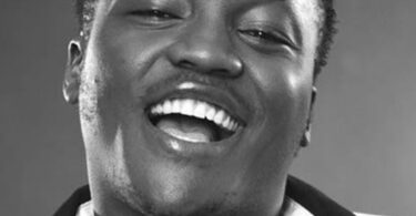 Dully Sykes Feat. Maua Sama - Naanzaje (Official audio cover 2025)