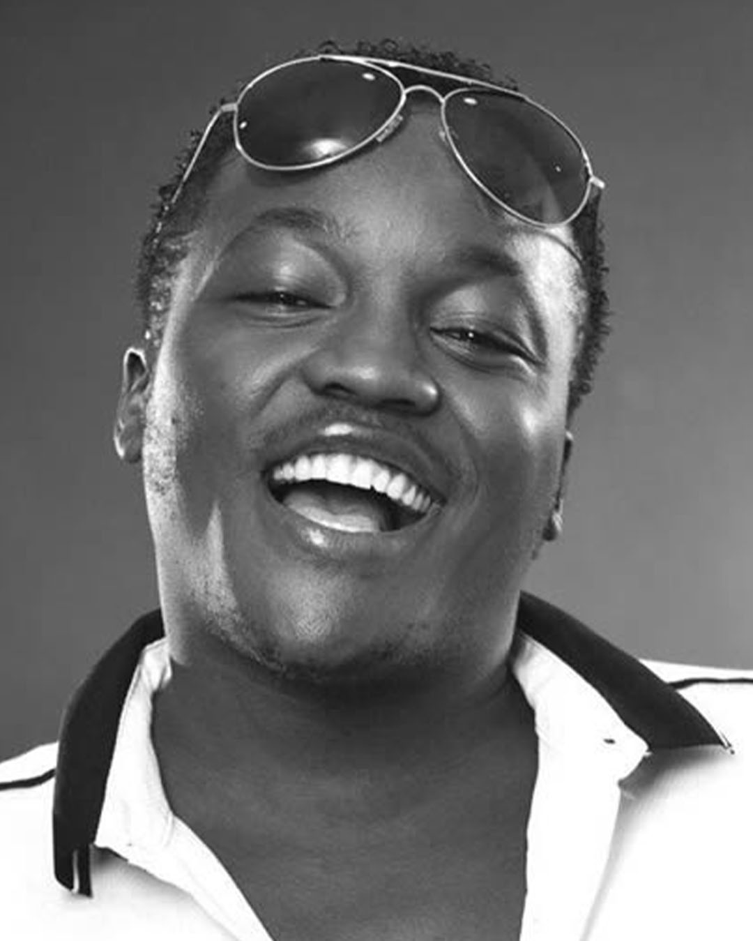 Dully Sykes Feat. Maua Sama - Naanzaje (Official audio cover 2025)