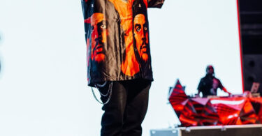 Dully Sykes Ft Diamond Platnumz & Ommy Dimpoz - Utamu (Official audio cover 2025)