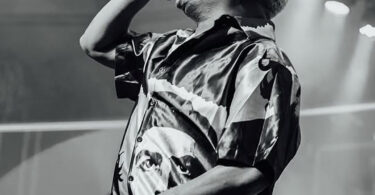 Dully Sykes Ft Harmonize - Nikomeshe (Official audio cover 2025)