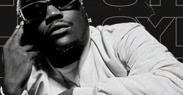 Dully Sykes - Yono (Official audio cover 2025)