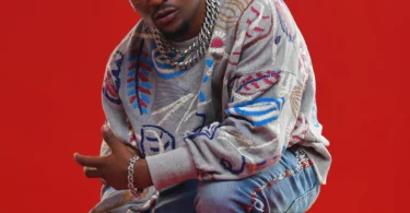 Foby – Holding On(Official Audio Cover 2025)