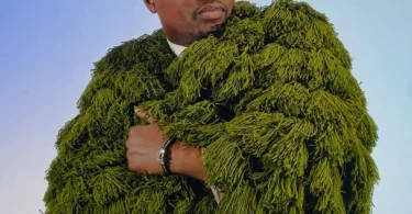 G Nako & Kona Beats – Dollar (Official Audio Cover 2025)