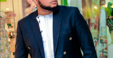 Hemedy PHD - Rest Of My Life (Official audio cover 2025)