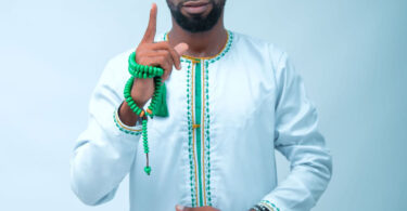 Husna &Fadhili Massanza - Wasiwasi (Official audio cover 2025)