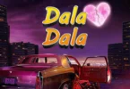 Ibufire classic - Dala Dala (Official Audio Cover 2025)