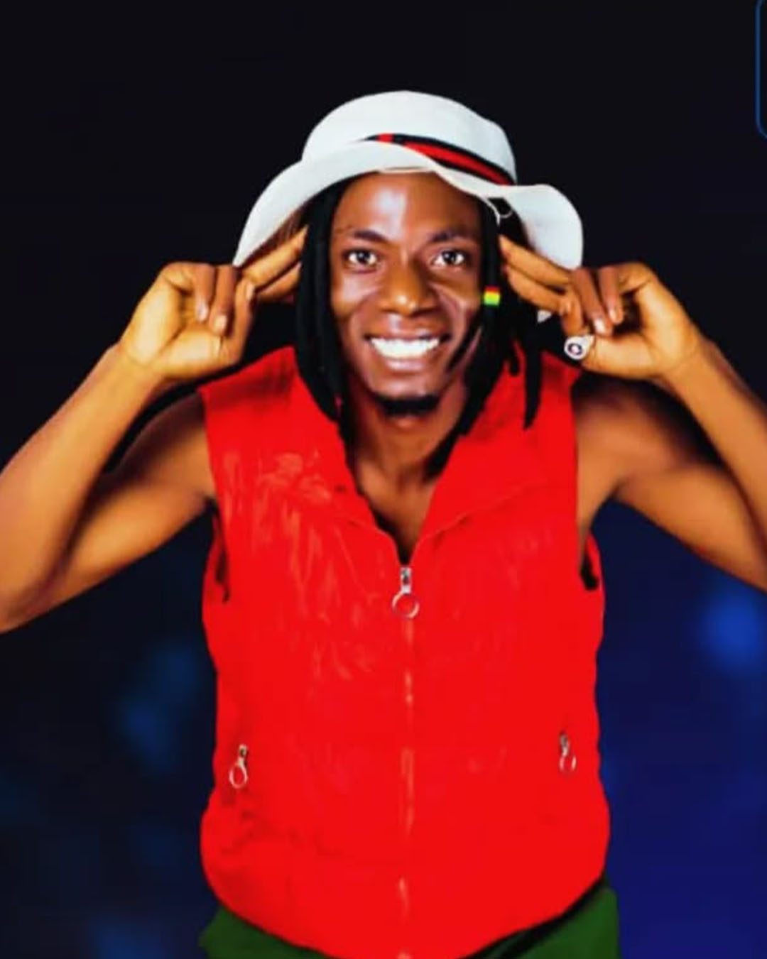 Jay Combat Ft. Dayza Mc – Vumilia (Official video cover 2025)