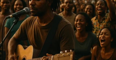 Je, umewahi kuona msanii mkubwa akidharau mashabiki wake baada ya kupata umaarufu