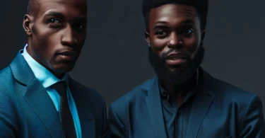 Je, unajua kuna watu wanafurahia ukishindwa ili wajisikie bora kuliko wewe