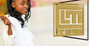 Jojo – Chakacha (Official Audio Cover 2025)