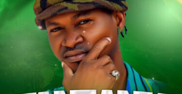 Juma Nature Ft Professor Jay – Tanzania (Official audio cover 2025)