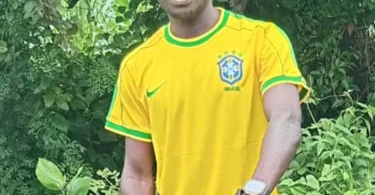 King Mc - Umaskini ( Official Audio Cover 2025)