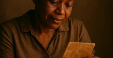 Kuna mtu ambaye ukimsikia tu jina lake, moyo wako unatetemeka bado