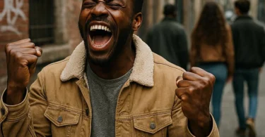 Kwanini mara nyingi watu wanaokuombea ufanikiwe hawapo wakati unafanikiwa