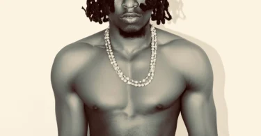 Lony Bway – Mitano Tena (Official Audio Cover 2025)