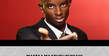 MASTAA MAARUFU DUNIANI WALIOZALIWA LEO TAREHE 10 MWEZI 10