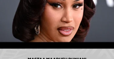 MASTAA MAARUFU DUNIANI WALIOZALIWA LEO TAREHE 11 MWEZI 10