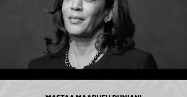 MASTAA MAARUFU DUNIANI WALIOZALIWA LEO TAREHE 20 MWEZI 10