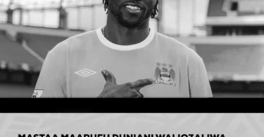 MASTAA MAARUFU DUNIANI WALIOZALIWA LEO TAREHE 23 MWEZI 10