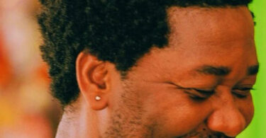 Madee - Hela (Official audio cover 2025)