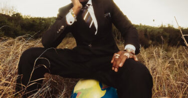 Marioo Ft Misso Misondo – Unanichekesha (Official audio cover 2025)