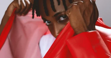 Mavokali – GUGO (Official Audio Cover 2025)