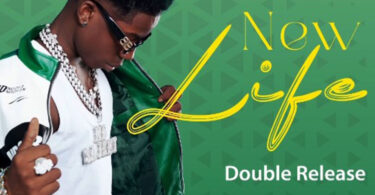 Mdogo Sajent ft. Blacksthony – Far (Official audio cover 2025)