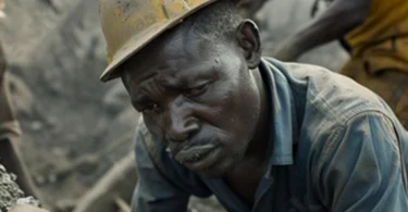 Mirando Mc Ft. The Sun - Mitikasi