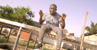 Msaga Sumu - Kitu Gani (Official Audio Cover 2025)