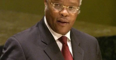 Msaga sumu - Lowassa (Official Audio Cover 2025)