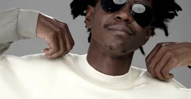 Msodokii Young Killer Ft Belle 9 – Sayansi (Official Audio Cover 2025)