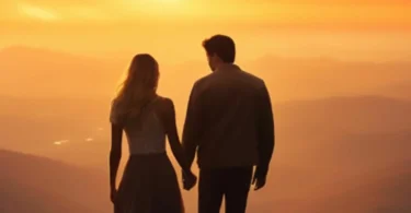 Msomali ft. Dulla Makabila - Si unajua remix (Official Audio Cover 2025)