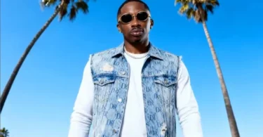 Nandy & Jux – Sweety (Official Video Cover 2025)