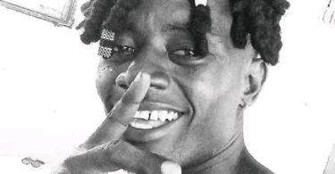 Natali Mzury - Nipo Nipo(Official Audio Cover 2025)