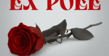 Nissah – Ex Pole (Official audio cover 2025)