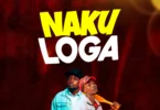 Nurdizzo Ft. Stizo NAKULOGA (Official Audio Cover 2025)