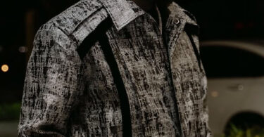 Ommy Dimpoz Feat J Martins - Tupogo (Official audio cover 2025)