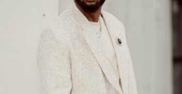 Ommy Dimpoz Ft Vanessa Mdee - Me and You (Official audio cover 2025)