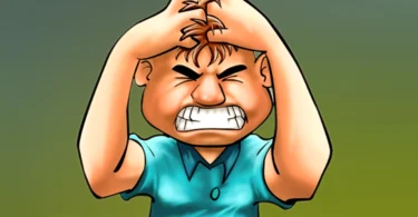 PMT - Lawama (Official Audio Cover 2025)