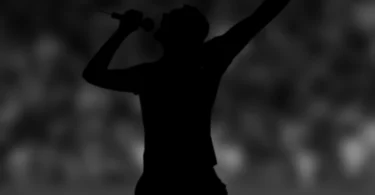 PMT - Tuzo ya Roho Mbaya (Official Audio Cover 2025)