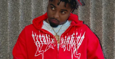 Poshboy Ft. S2kizzy x Daddy Bway x Papy SK & Sanja Kong – Wali Maharage (Official Audio Cover 2025)