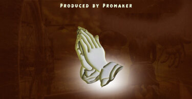 Q Melody - Blessing (Official audio cover 2025)