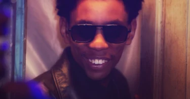 Rapcha – Politrix (Official Audio Cover 2025)