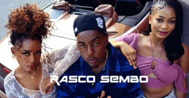 Rasco Sembo – Masela(Official Video Cover 22025)