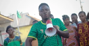 Rijaazz Ft. Maty Boy - SImba Malaya(Official Audio Cover 2025)