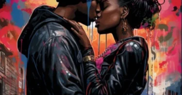 Rupia Tuga - Rejina (Official Audio Cover 2025)