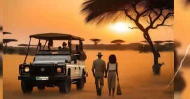 Sele Minamba - Ngoro Ngoro (Official Audio Cover 2025)