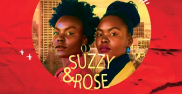 Sele Minamba – Suzy na Rose (Official Audio Cover 2025)
