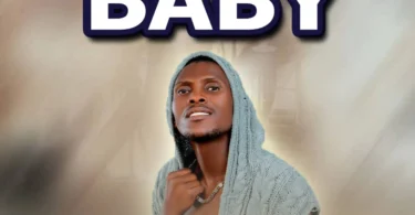 Side Bite - Baby (Official Audio Cover 2025)