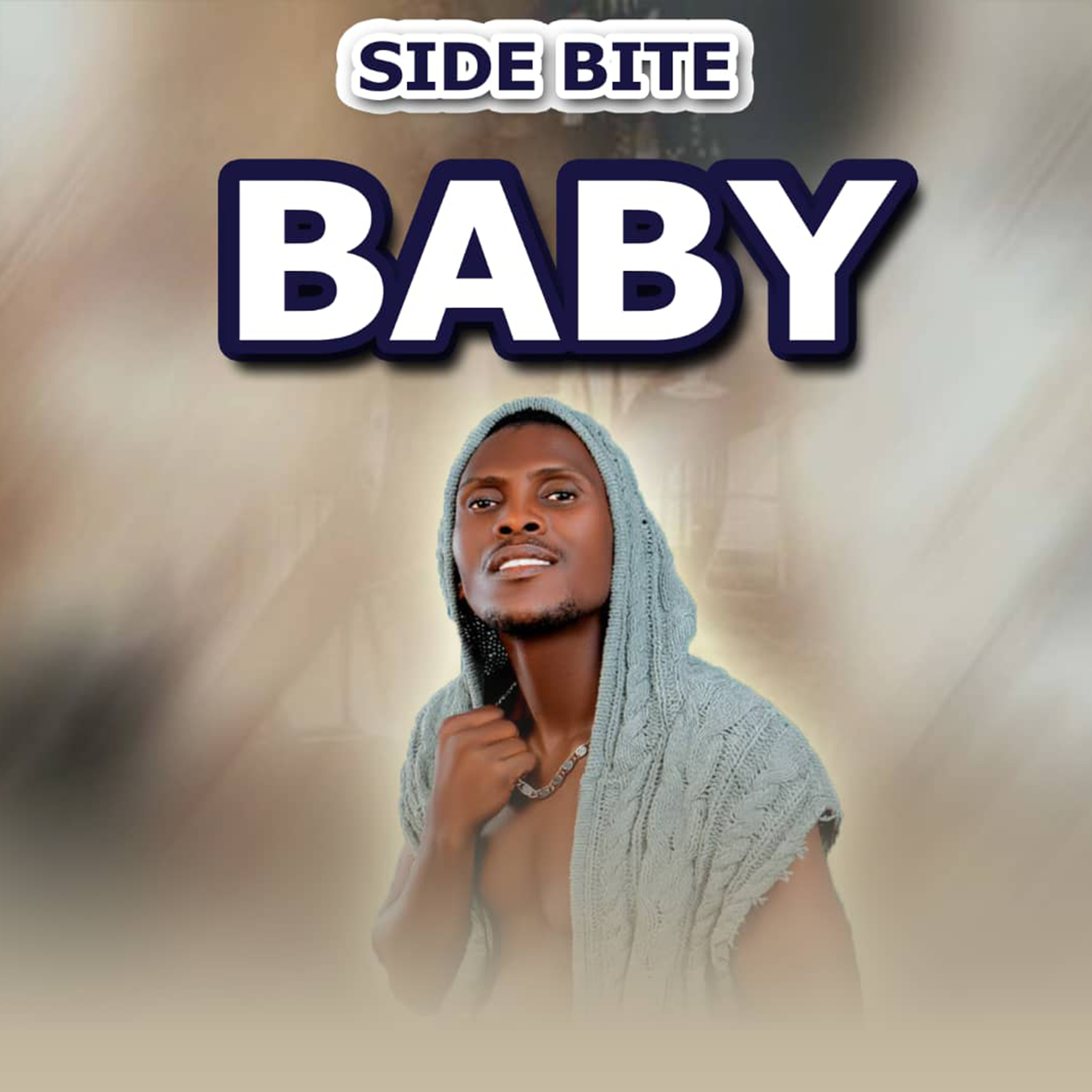 Side Bite - Baby (Official Audio Cover 2025)